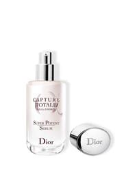 dior galeria kaufhof|DIOR Parfums & Pflegeprodukte .